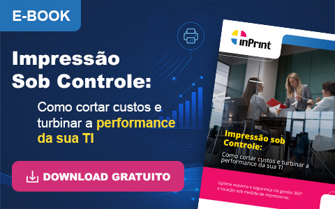 InPrint