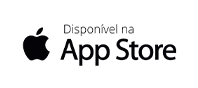 App Store