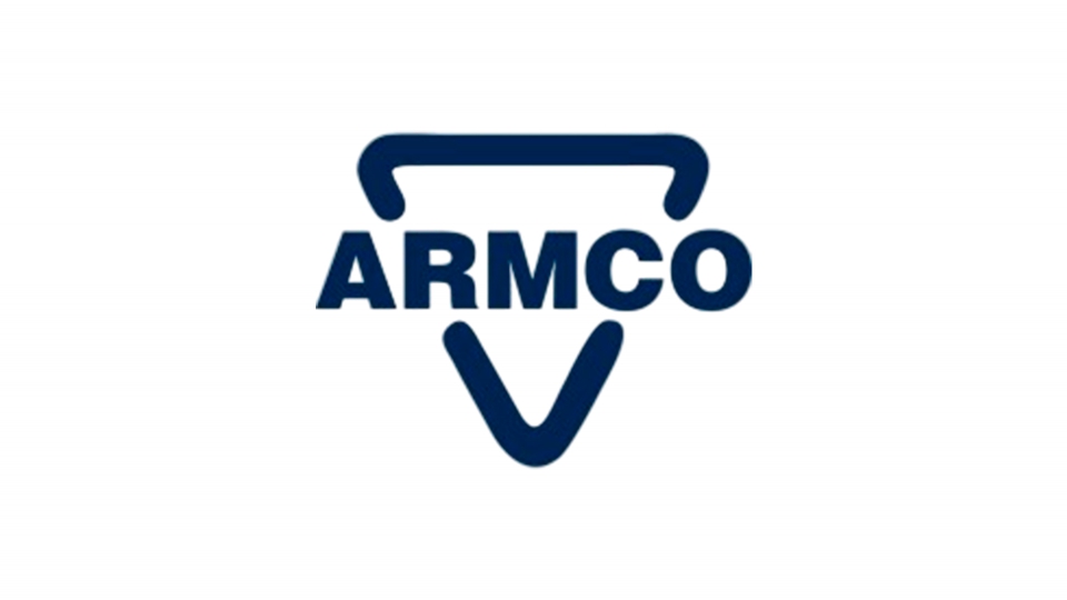 ARMCO
