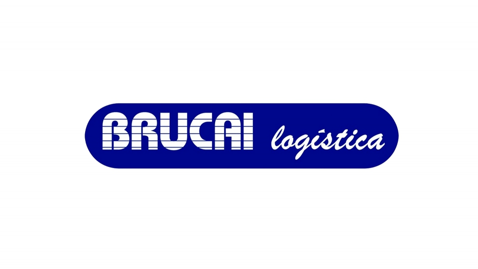 Brucai