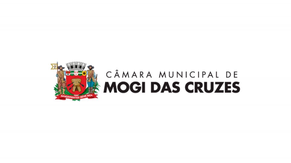 Câmara Municipal Mogi das Cruzes