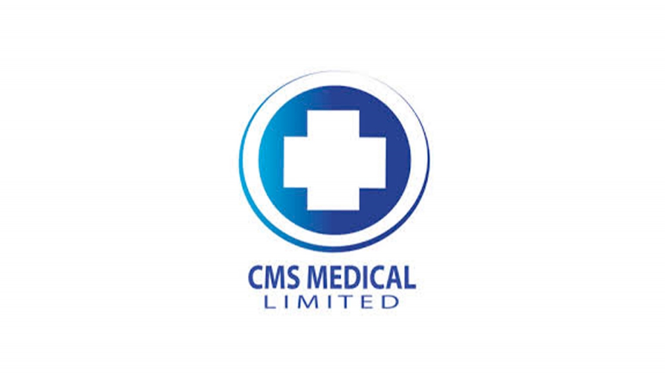CMS Medical