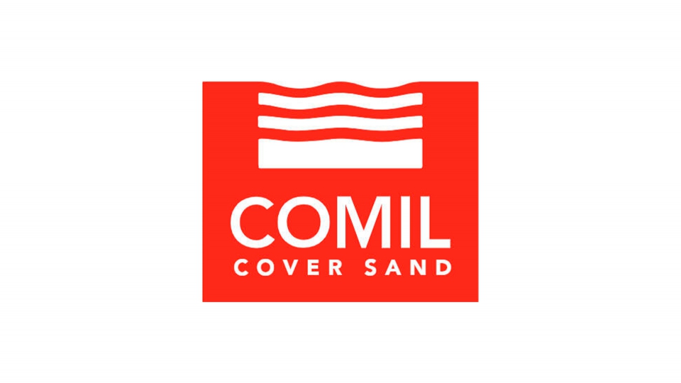 COMIL