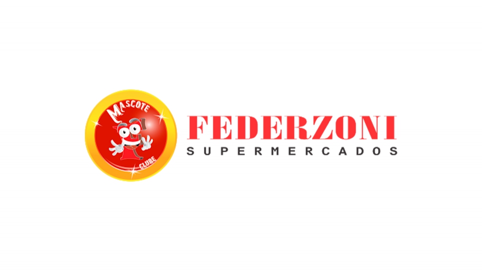 FEDERZONI