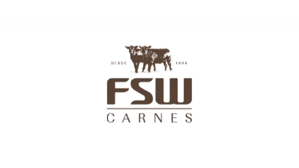 FSW CARNES