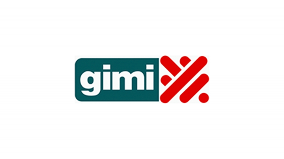 GIMI