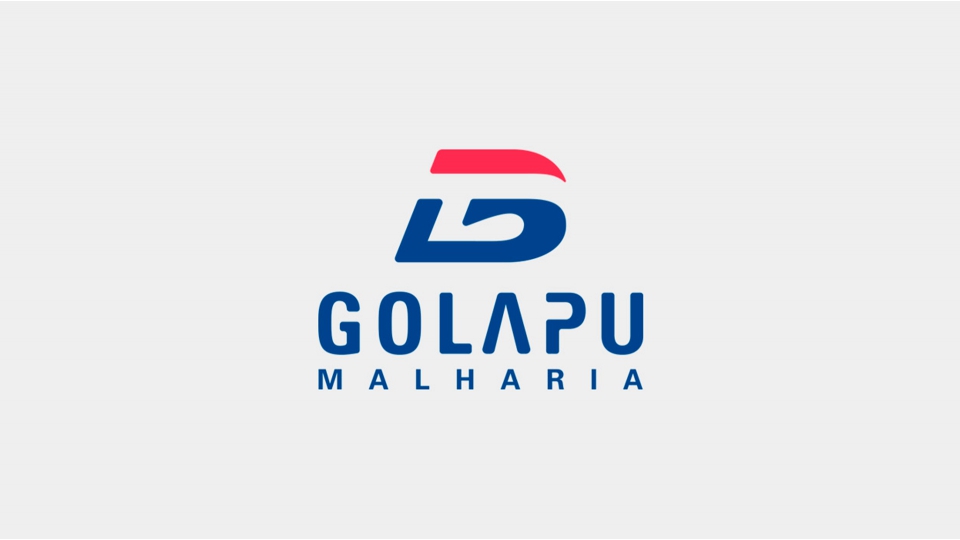 GOLAPU