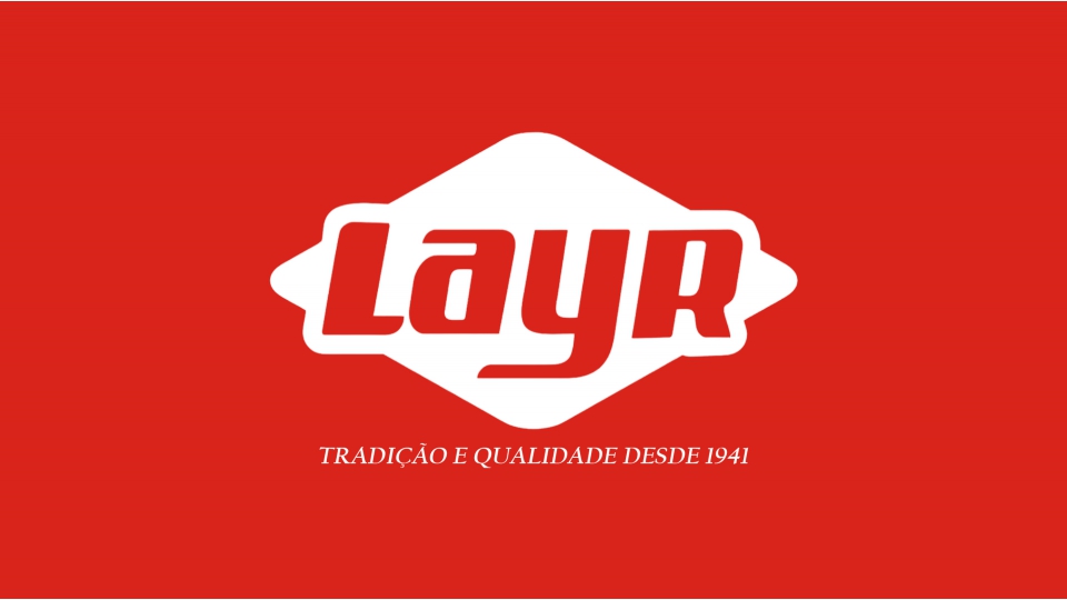 LAYR