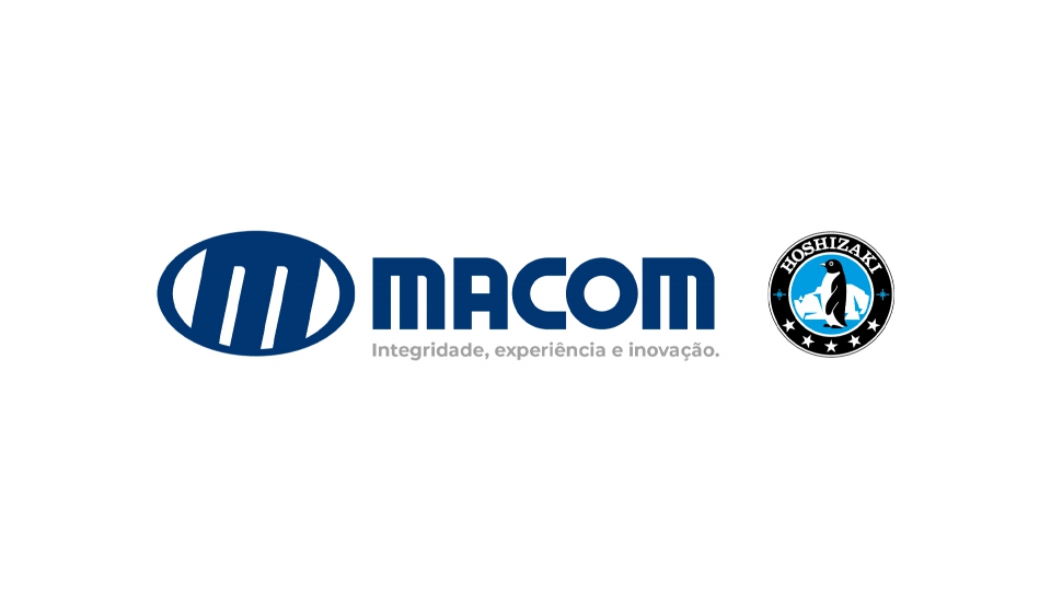 MACOM