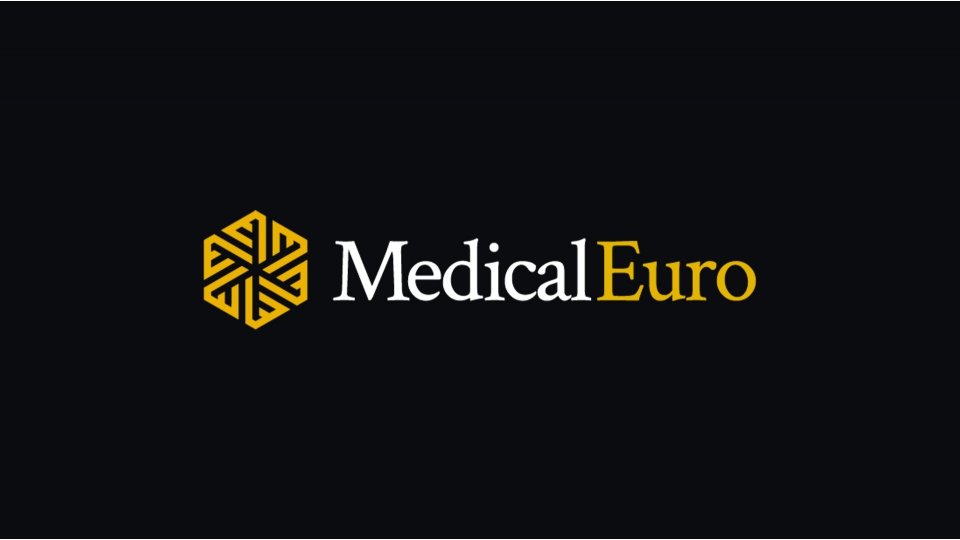 MEDICAL EURO