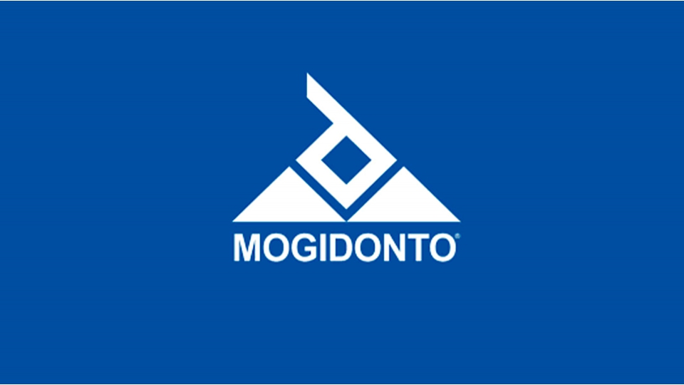 MOGIDONTO