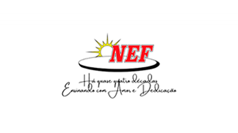 NEF