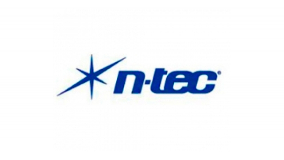 NTEC