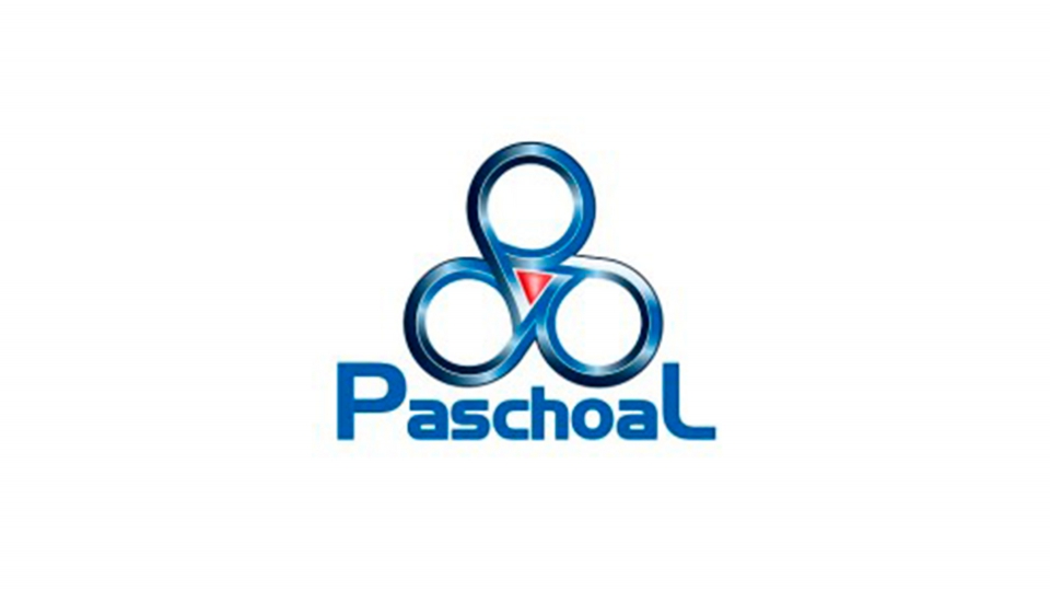 PASCHOAL