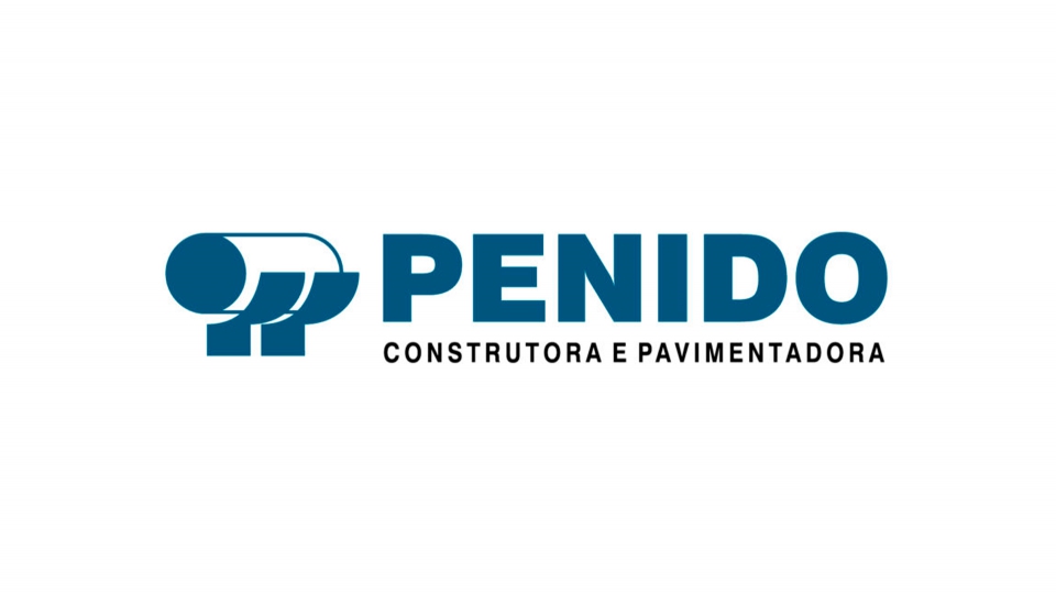PENIDO