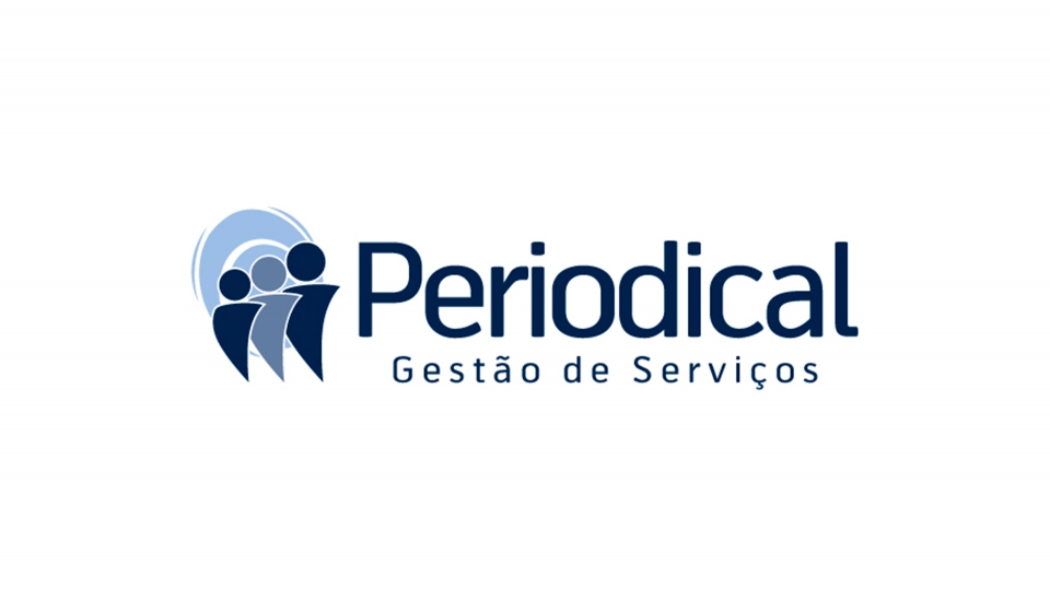 PERIODICAL