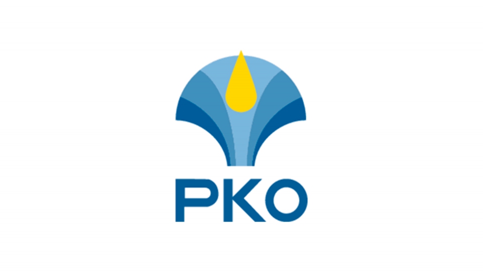 PKO