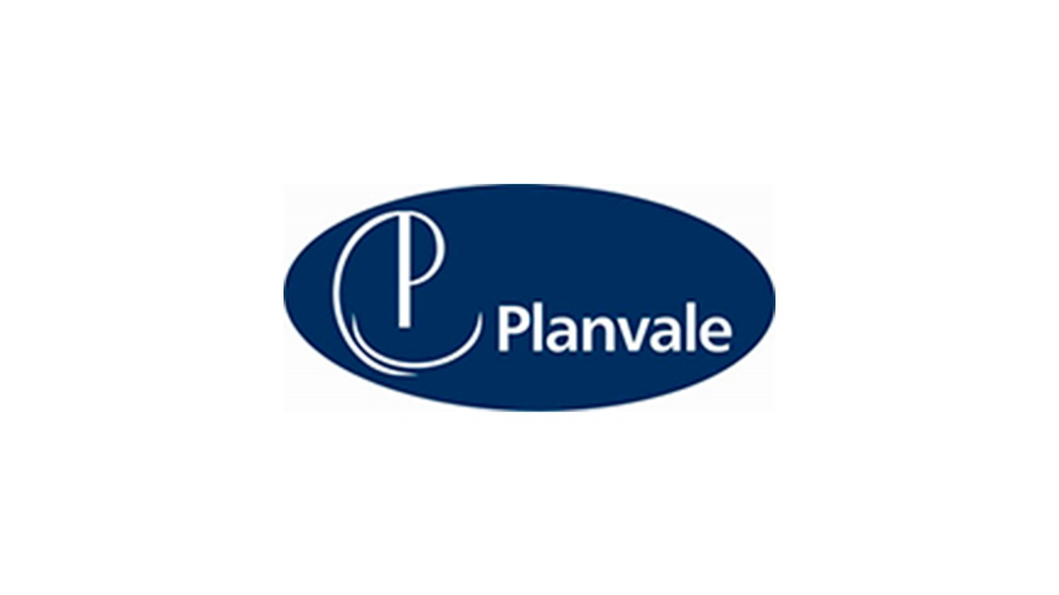 PLANVALE