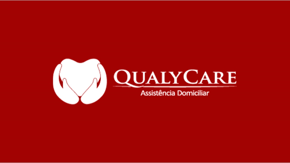 QUALYCARE