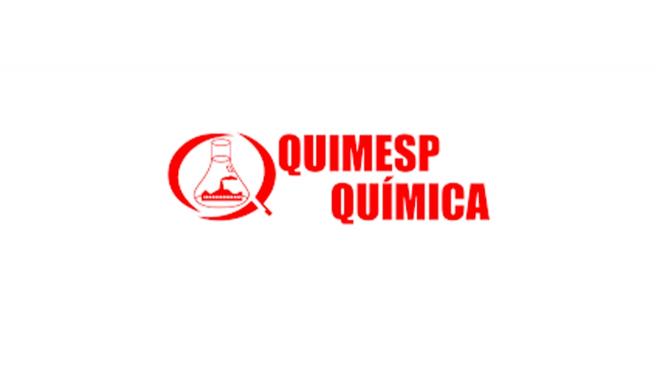 QUIMESP