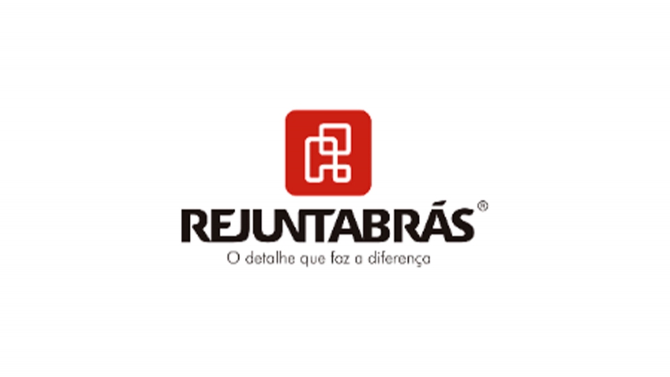 REJUNTABRÁS