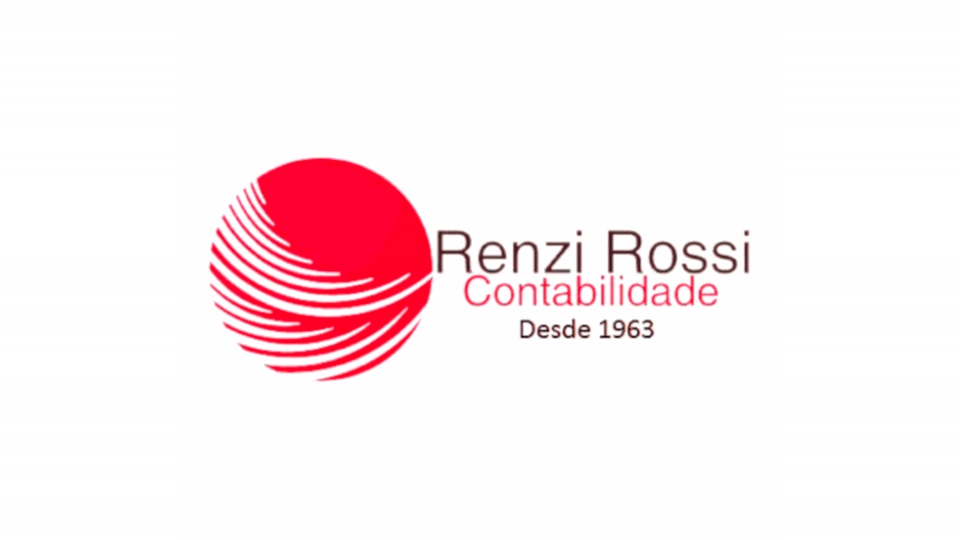 RENZI ROSSI