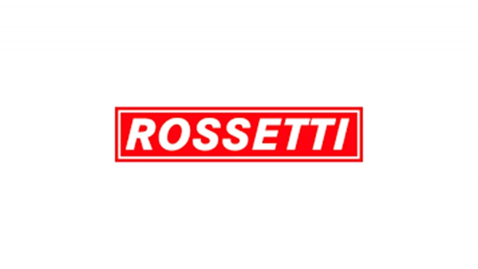 ROSSETTI