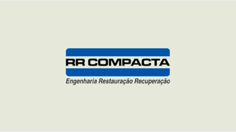RR COMPACTA