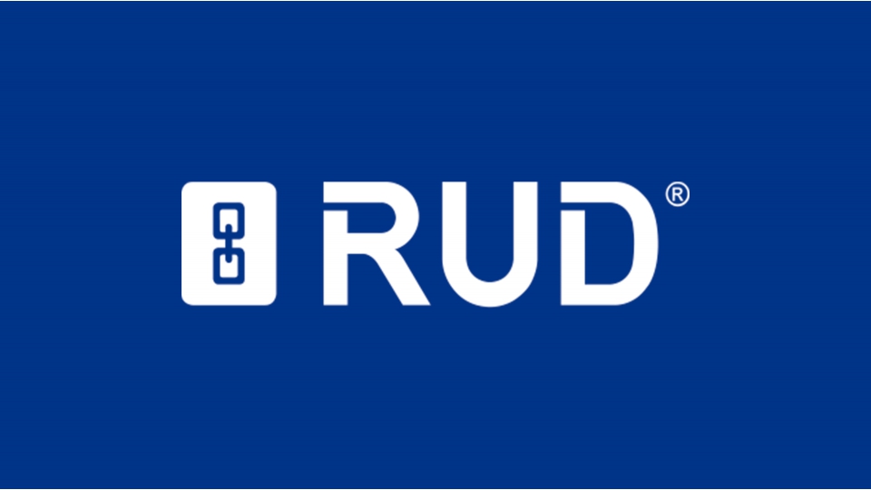 RUD