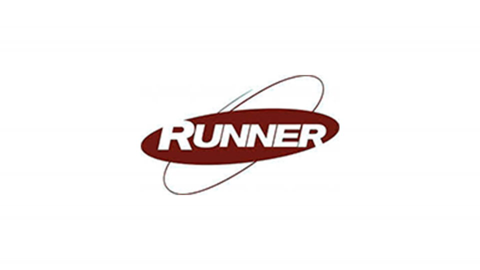 RUNNER