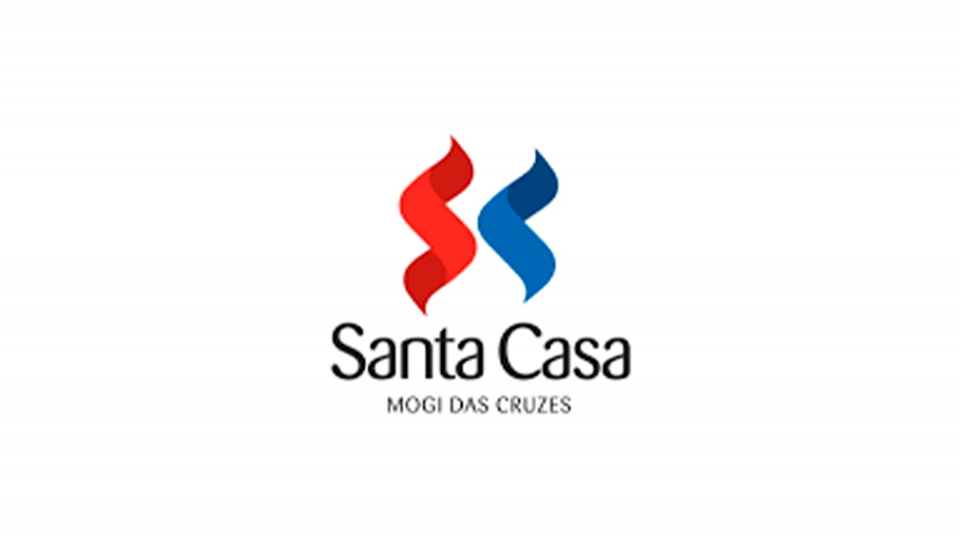 SANTA CASA MOGI DAS CRUZES