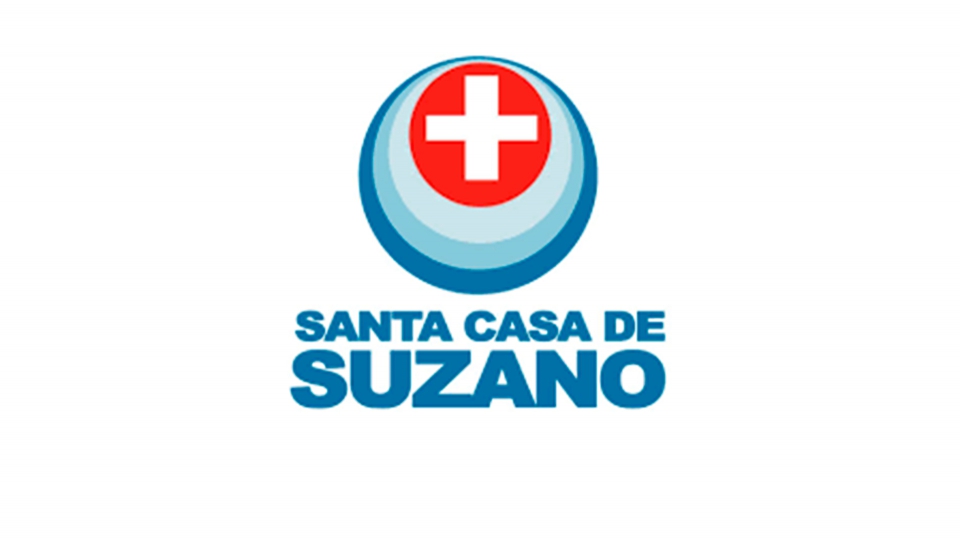 SANTA CASA SUZANO
