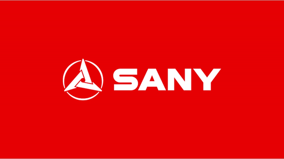 SANY