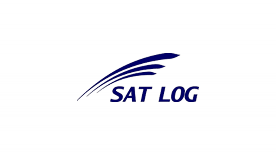 SAT LOG