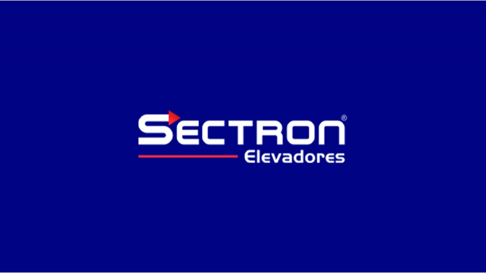 SECTRON