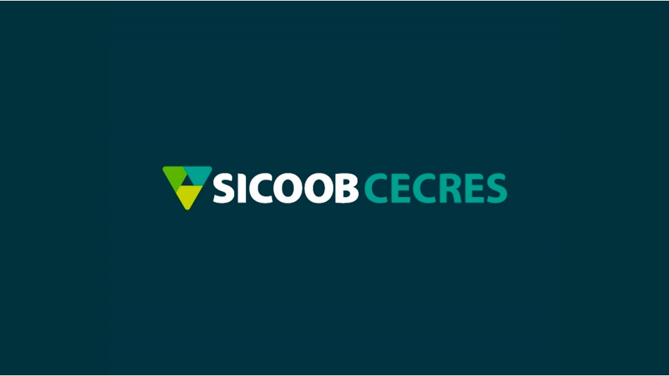 SICOOB CECRES