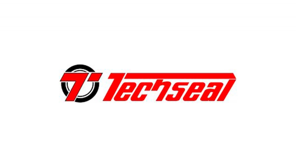 TECH SEAL