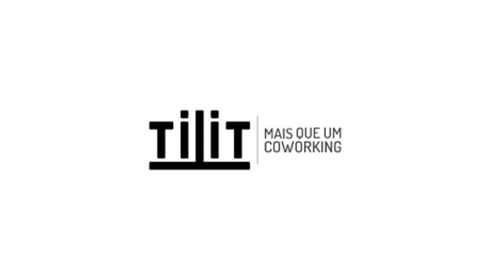TILIT
