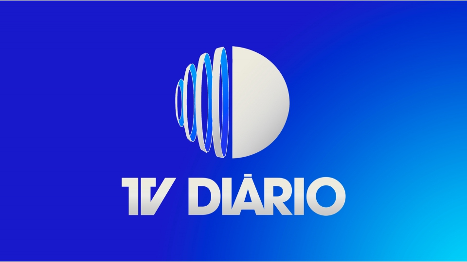 TV DIÁRIO