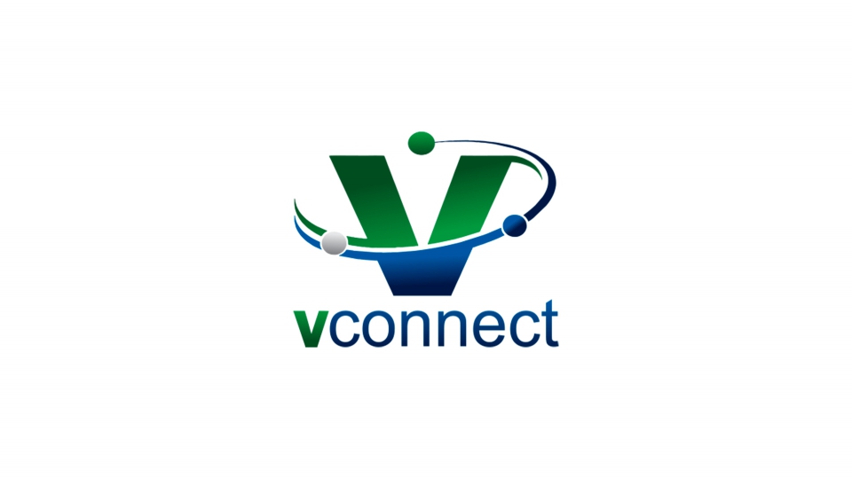 VCONNECT