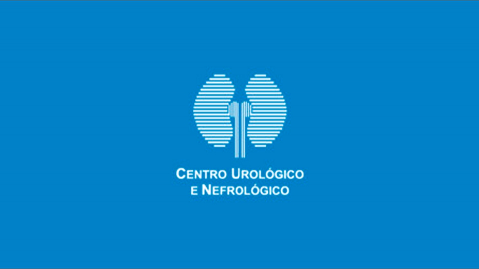 Centro Urológico e Nefrológico