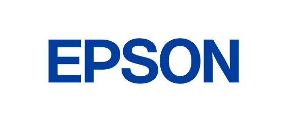 EPSON