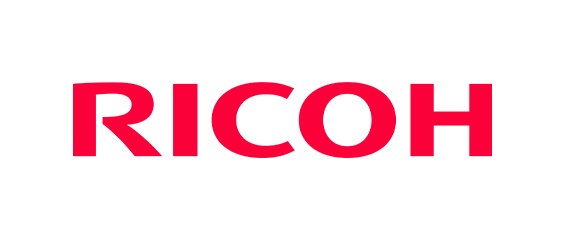 RICOH
