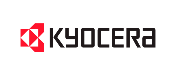 KYOCERA