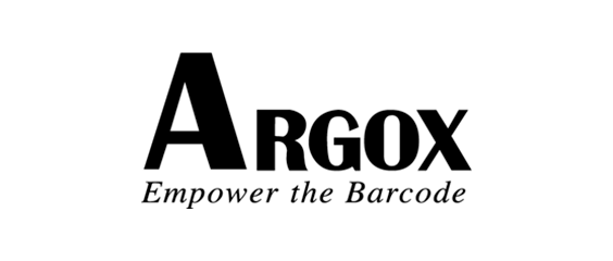 ARGOX