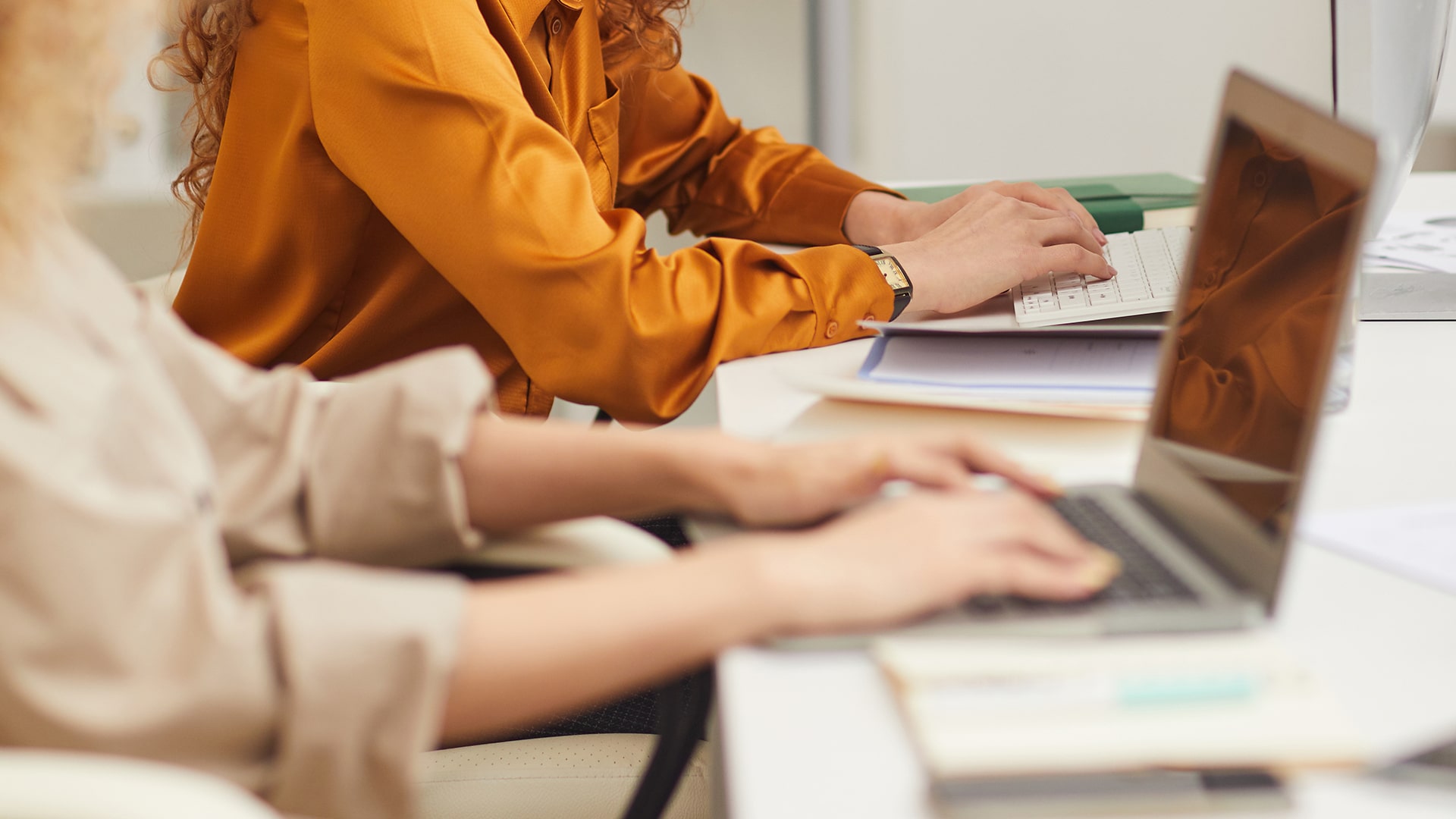 Gerenciamento Eletrônico de Documentos (GED)