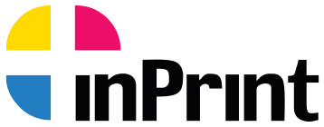 InPrint